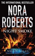 Night Smoke