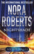 Nightshade