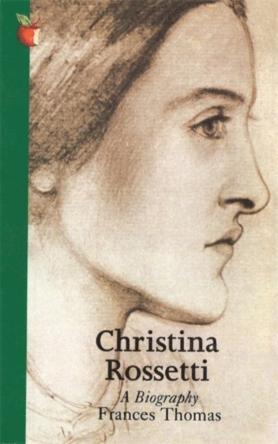 Frances Thomas - Christina Rossetti, E-bok. Tillgänglighet: Lägg i varukorg
