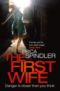 First Wife