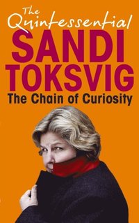 Chain Of Curiosity