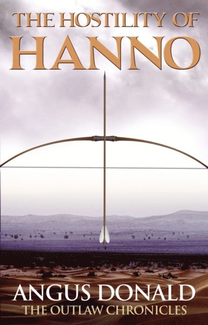 Angus Donald - Hostility of Hanno, E-bok. Tillgänglighet: Lägg i varukorg