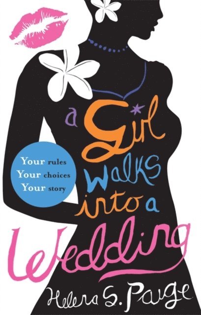 Helena S. Paige - Girl Walks into a Wedding, E-bok. Tillgänglighet: Lägg i varukorg