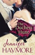 Duchess Hunt