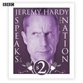 Jeremy Hardy Speaks To The Nation  The Complete Series 2