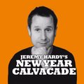 Jeremy Hardy's New Year Cavalcade