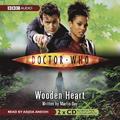 'Doctor Who', Wooden Heart