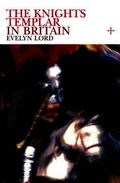 Knights Templar in Britain