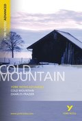 Cold Mountain (York Notes Advanced) English Literature Study Guide - for 2025, 2026 exams