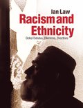 Racism and Ethnicity