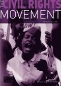 The Civil Rights Movement