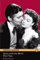 Level 4: Gone with the Wind Part 2