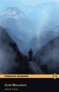 Level 5: Cold Mountain