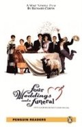Level 5: Four Weddings and a Funeral