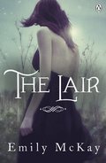 Lair