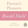 Parson''s Pleasure (A Roald Dahl Short Story)