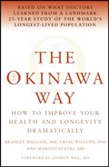 Okinawa Way