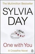 One with You