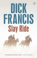 Slay Ride