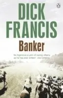 Banker