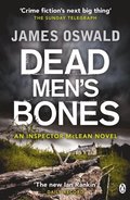 Dead Men's Bones