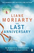 Last Anniversary