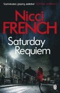 Saturday Requiem