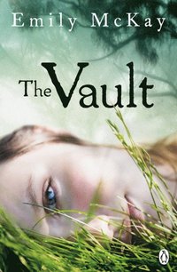 Vault