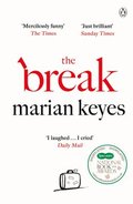 The Break