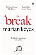 Break