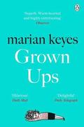 Grown Ups
