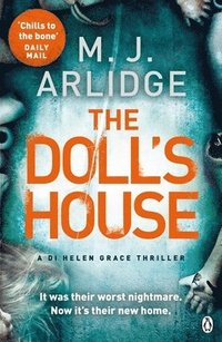 Doll's House