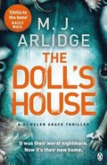 Doll's House