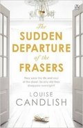Sudden Departure of the Frasers