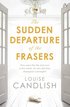 Sudden Departure of the Frasers