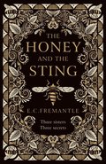 Honey and the Sting