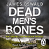 Dead Men''s Bones