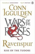 Ravenspur