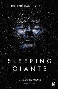 Sleeping Giants