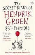 Secret Diary of Hendrik Groen, 83� Years Old