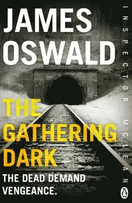 Gathering Dark