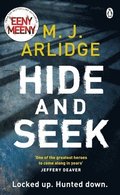 Hide and Seek