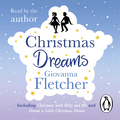 Christmas Dreams