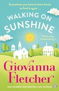 Walking on Sunshine