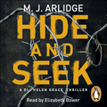 Hide and Seek