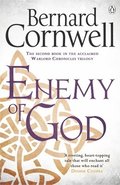 Enemy of God