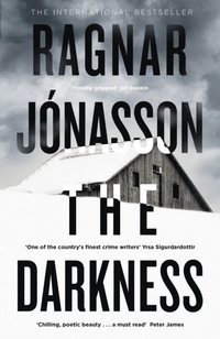Darkness