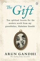 Gift av Arun Gandhi
