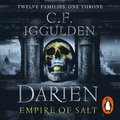 Darien