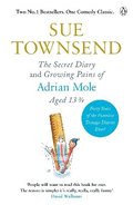 Secret Diary & Growing Pains of Adrian Mole Aged 13 ¿